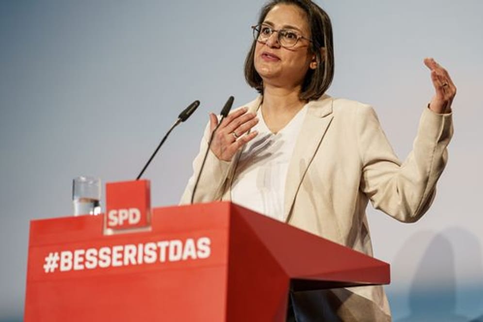 SPD Schleswig-Holstein