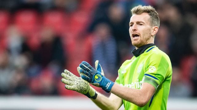 Hradecky