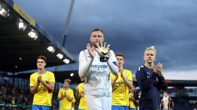 Eintracht Braunschweig