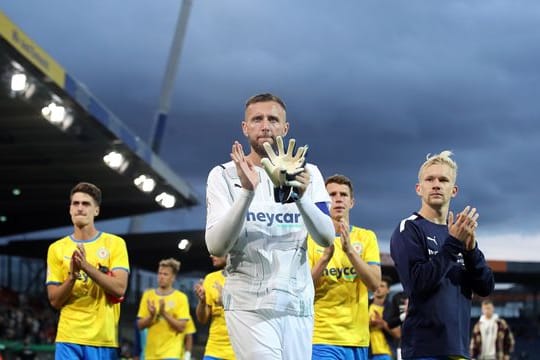Eintracht Braunschweig