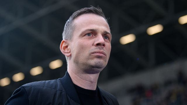 Christian Preußer Christian Preußer