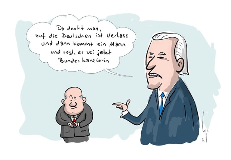 Quelle: Mario Lars / farbfiguren