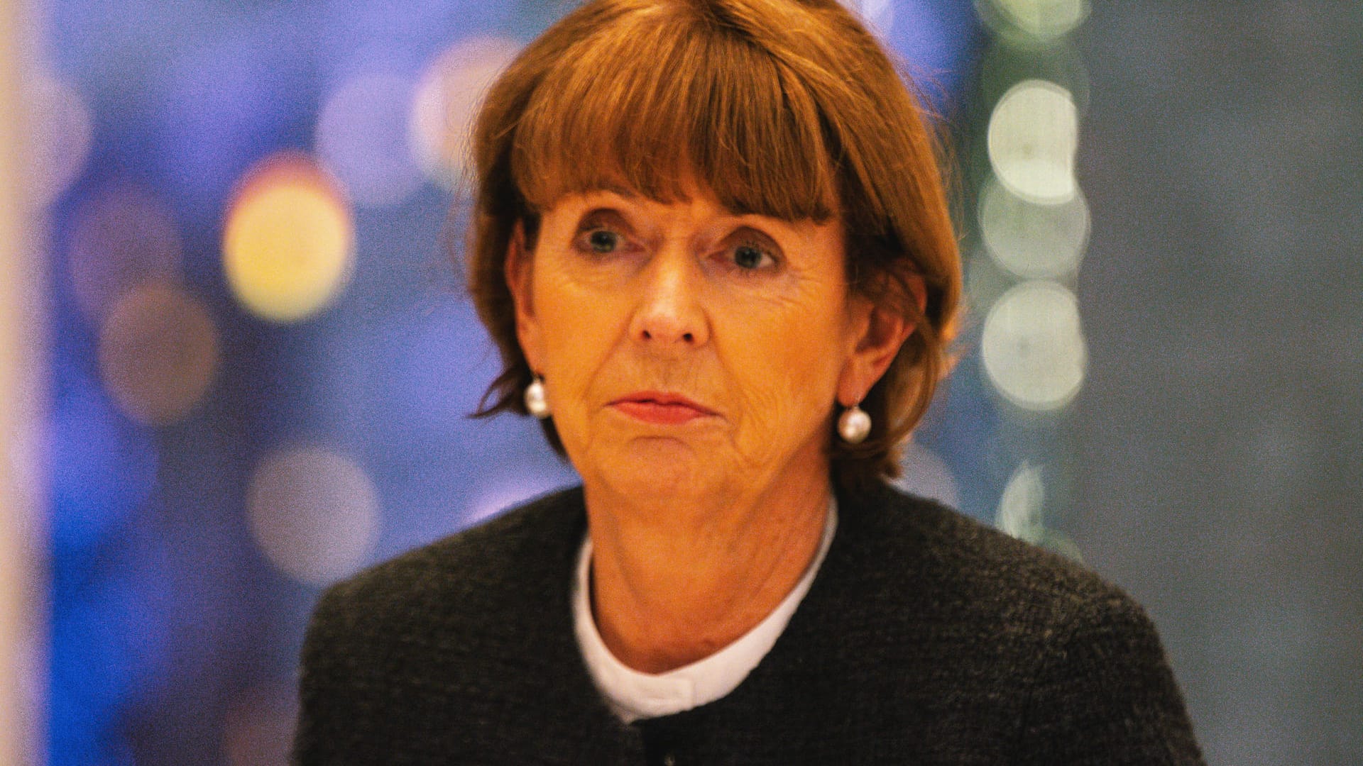Kölner Oberbürgermeisterin Henriette Reker (Archivbild): Noch diese Woche will die Oberbürgermeisterin Planungssicherheit für alle Akteure. Kölner Oberbürgermeisterin Henriette Reker (Archivbild): Noch diese Woche will die Oberbürgermeisterin Planungssicherheit für alle Akteure.