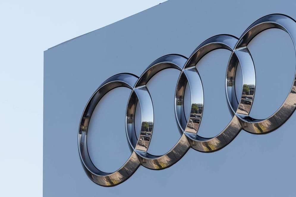 Audi drängt stärker ins Luxus-Segment: Deshalb ist für zwei Einstiegsmodelle kein Platz mehr im Modellprogramm.