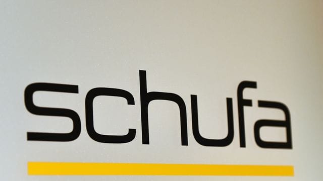 Bundesverbraucherschutzministerin Lemke (Grüne) fordert mehr Transparenz bei der Wirtschaftsauskunftei. Bundesverbraucherschutzministerin Lemke (Grüne) fordert mehr Transparenz bei der Wirtschaftsauskunftei.