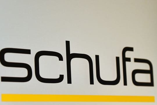 Bundesverbraucherschutzministerin Lemke (Grüne) fordert mehr Transparenz bei der Wirtschaftsauskunftei. Bundesverbraucherschutzministerin Lemke (Grüne) fordert mehr Transparenz bei der Wirtschaftsauskunftei.