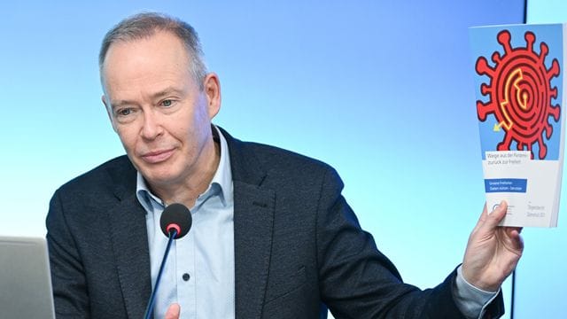 Datenschutzbericht 2021 Datenschutzbericht 2021