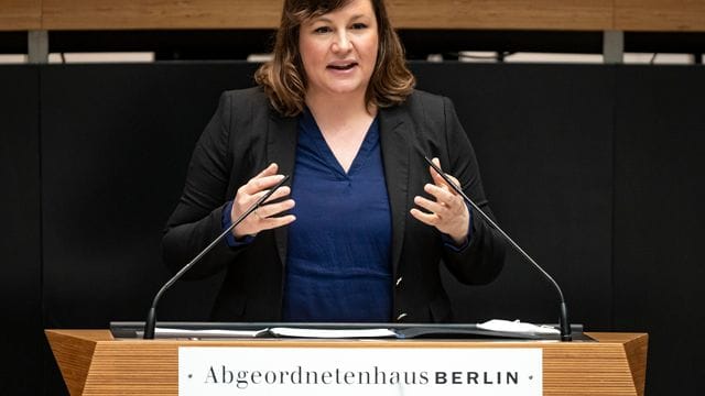Antje Kapek Antje Kapek