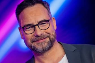 Matthias Opdenhövel wird Gastgeber einer neuen Show im Fernsehen.