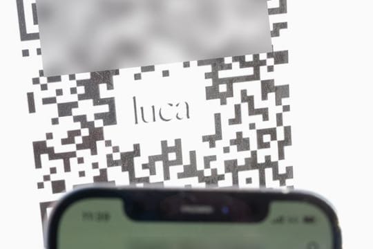 Luca-App