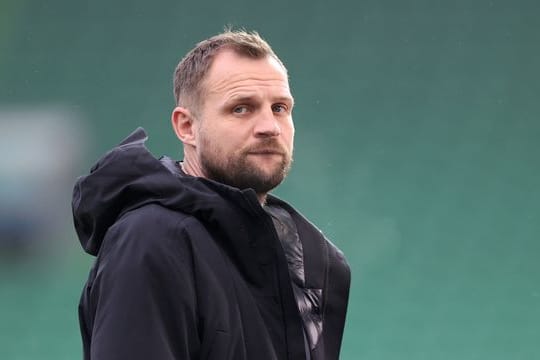 Bo Svensson