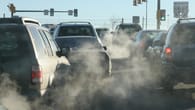 VW-Dieselskandal: Kein Restschadenersatz bei Gebrauchtwagen