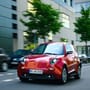 Aachen: E-Autohersteller Next.e.Go Mobile steht vor dem Aus
