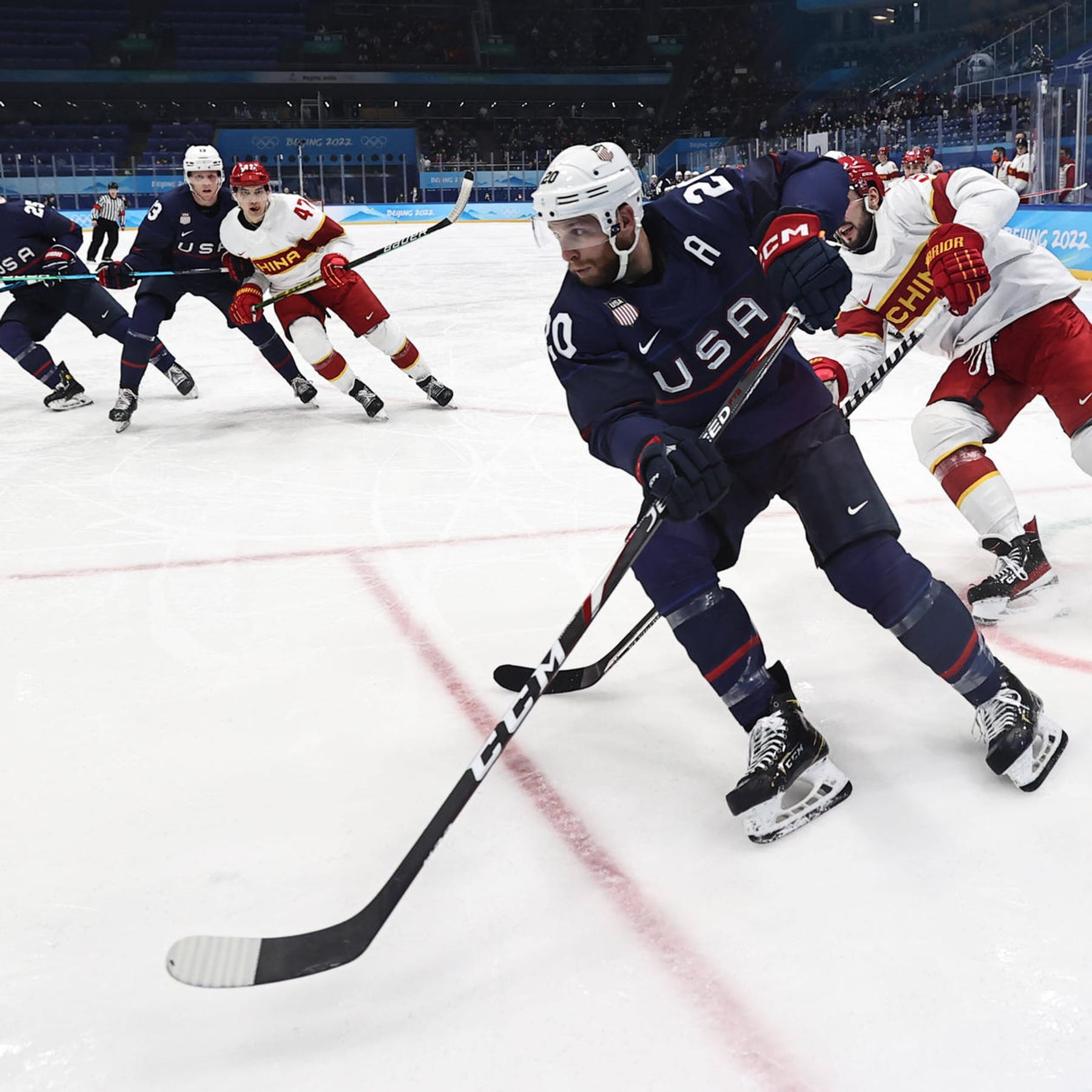 olympia 2022 eishockey liveticker