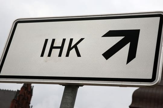 IHK