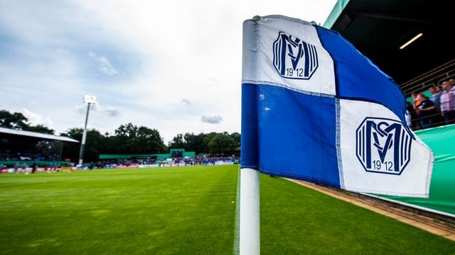 SV Meppen