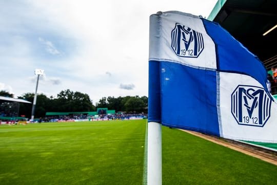 SV Meppen