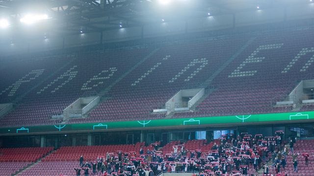 Der 1.