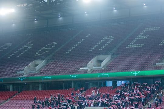 Der 1.