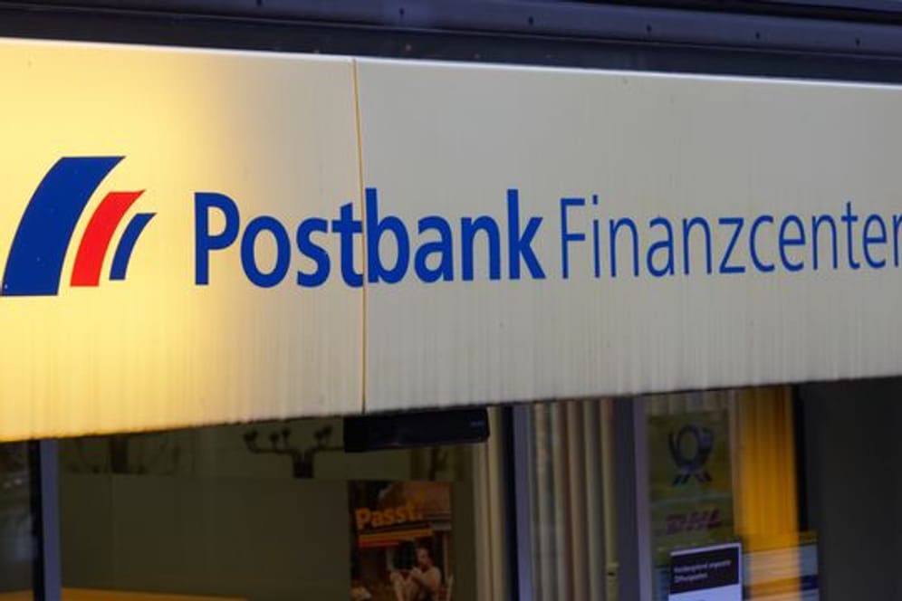IT-Probleme verursachten bei Postbank-Kunden in den letzten Tage Schwierigkeiten im Online-Banking.