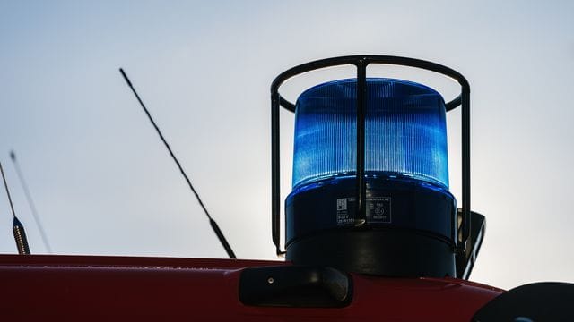 Feuerwehr Feuerwehr