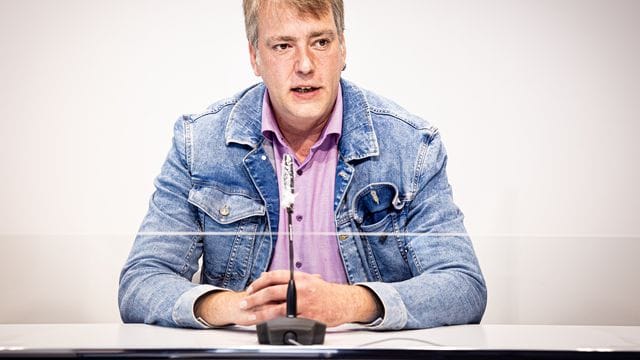 Lars Leopold Lars Leopold