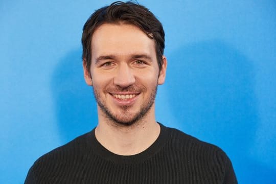 Wurde zu seiner eigenen Überraschung positiv auf das Coronavirus getestet: ARD-Sportexperte Felix Neureuther.