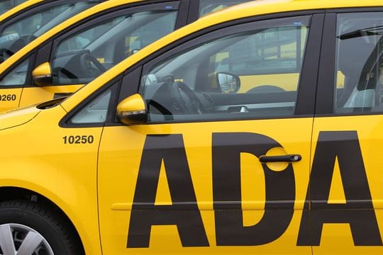 ADAC