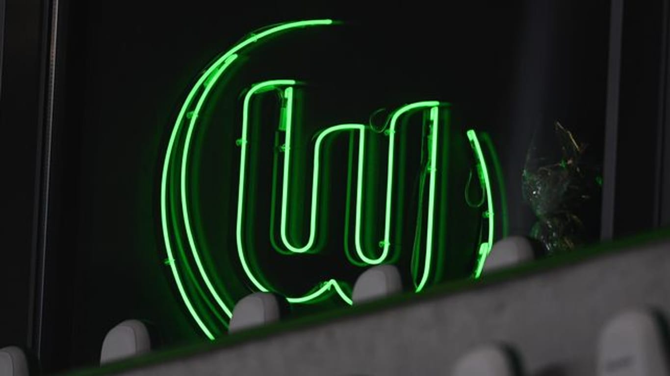 VfL Wolfsburg