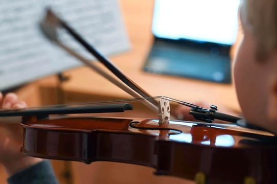 Musikschule