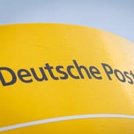 Deutsche Post: Es ist günstiger, Bücher per Büchersendung zu verschicken als als Päckchen.