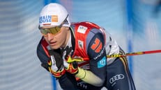 Deutscher Wintersport-Star verletzt sich schwer