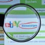 Ebay: Polizei warnt vor neuer Betrugsmasche bei Kleinanzeigen