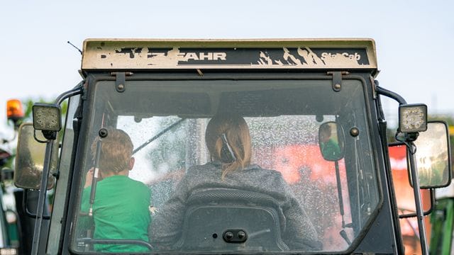Landvolk Niedersachsen Landvolk Niedersachsen
