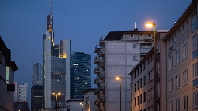 Commerzbank
