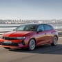 Opel Astra im Test: Kann er es mit dem VW Golf aufnehmen?