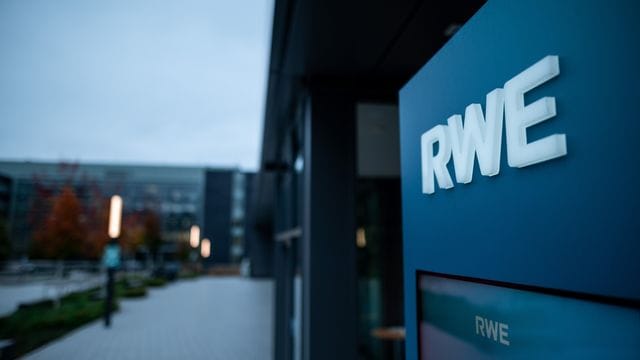 RWE