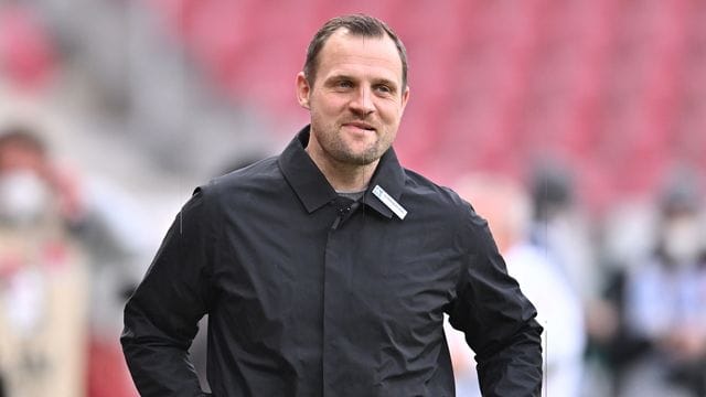 Bo Svensson