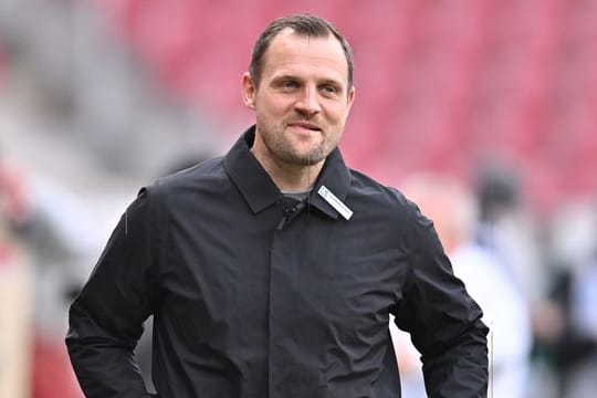 Bo Svensson