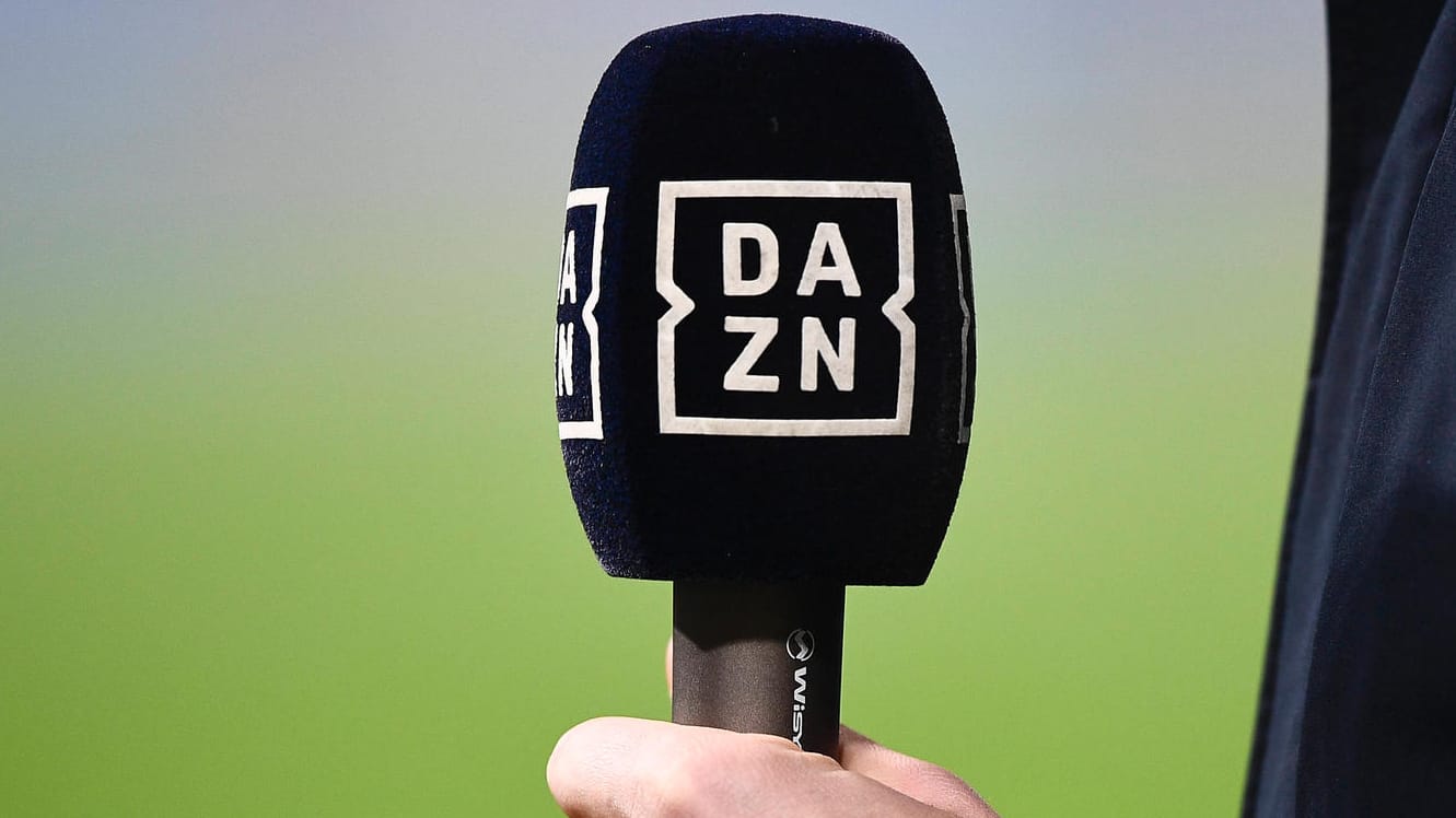 Sport-Streamingsender DAZN: Kunden des Discounters Aldi können die neueste Preiserhöhung umgehen.