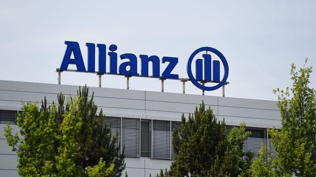 Allianz