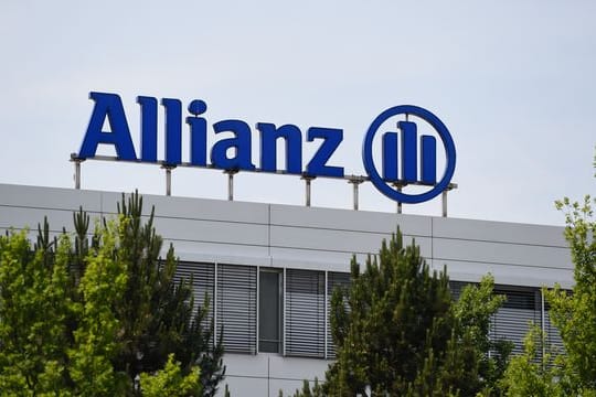 Allianz