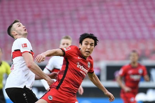 Makoto Hasebe