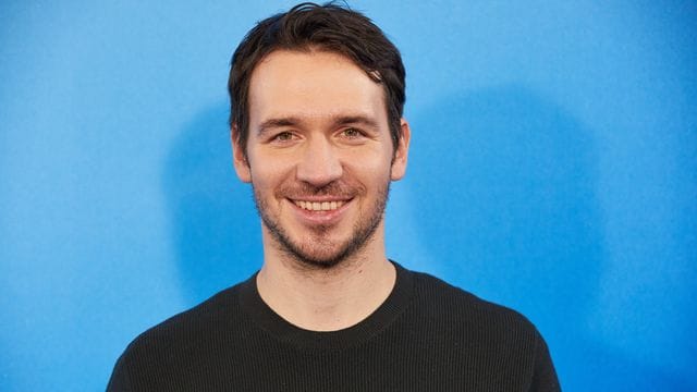 Ex-Skistar Felix Neureuther ist kritisch dem IOC gegenüber.