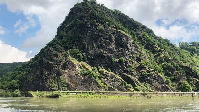 Loreley