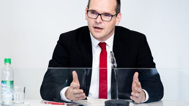 Grant Hendrik Tonne Grant Hendrik Tonne