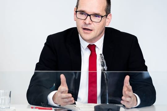 Grant Hendrik Tonne