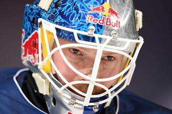 Olympia-Zweiter tritt aus Eishockey-Auswahl zurück