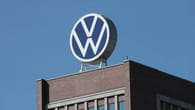 Neues Urteil im Dieselskandal: Hoffnung für VW-Kunden – finanzielle Entschädigung