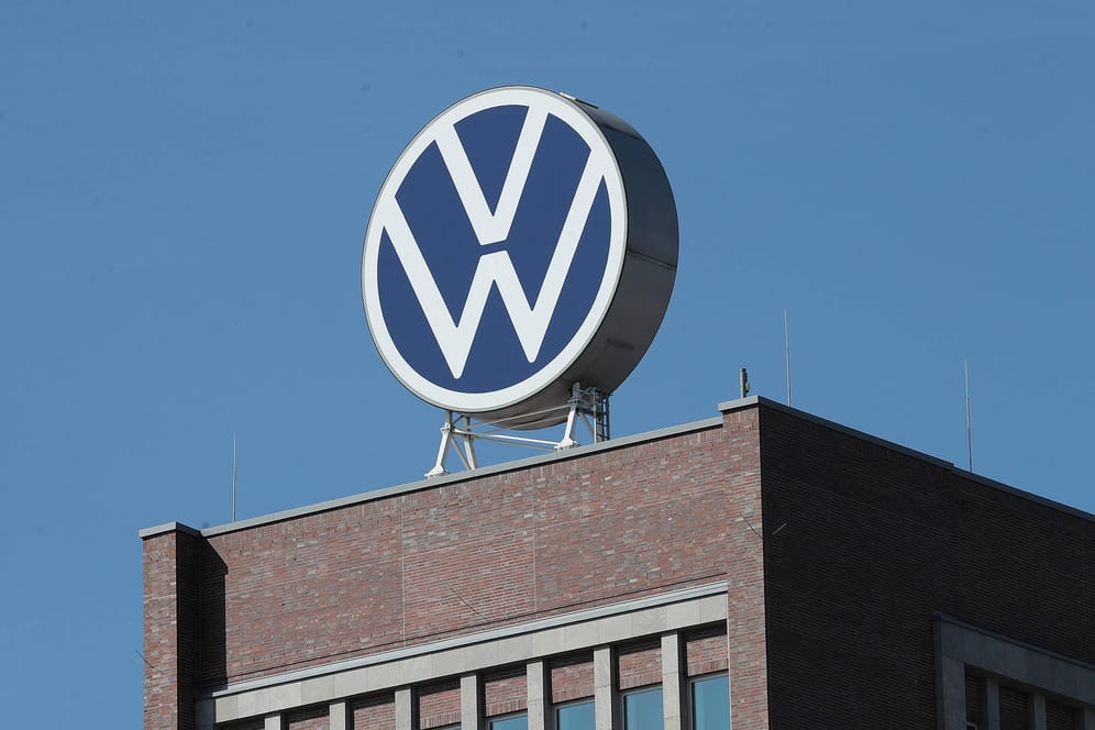 VW-Zentrale in Wolfsburg: Kunden können trotz Verjährung Schadenersatz von VW erhalten.